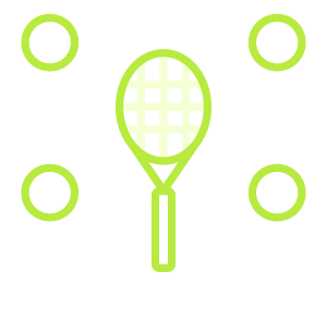 Beginner Programs